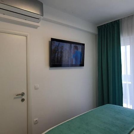 Apartments Elite Trogir Extérieur photo