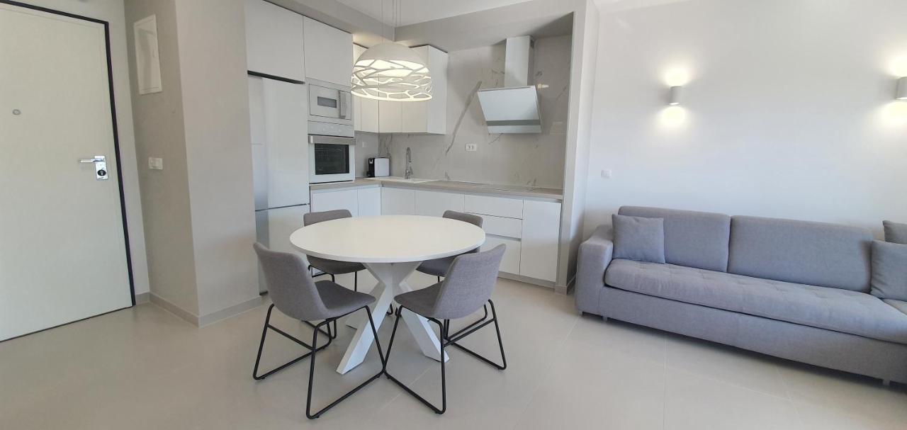 Apartments Elite Trogir Extérieur photo