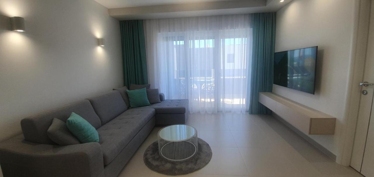 Apartments Elite Trogir Extérieur photo