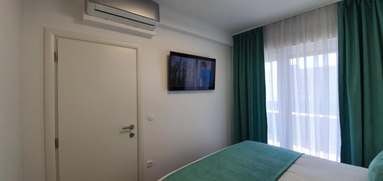 Apartments Elite Trogir Extérieur photo