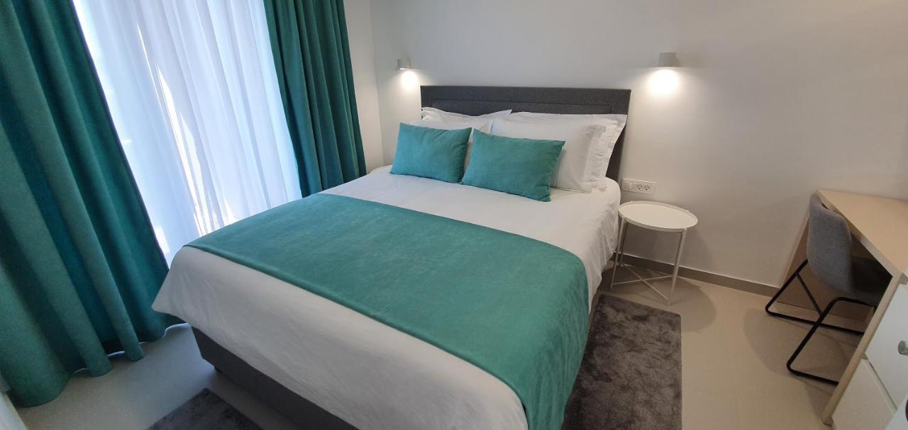 Apartments Elite Trogir Extérieur photo