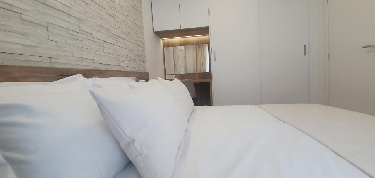 Apartments Elite Trogir Extérieur photo
