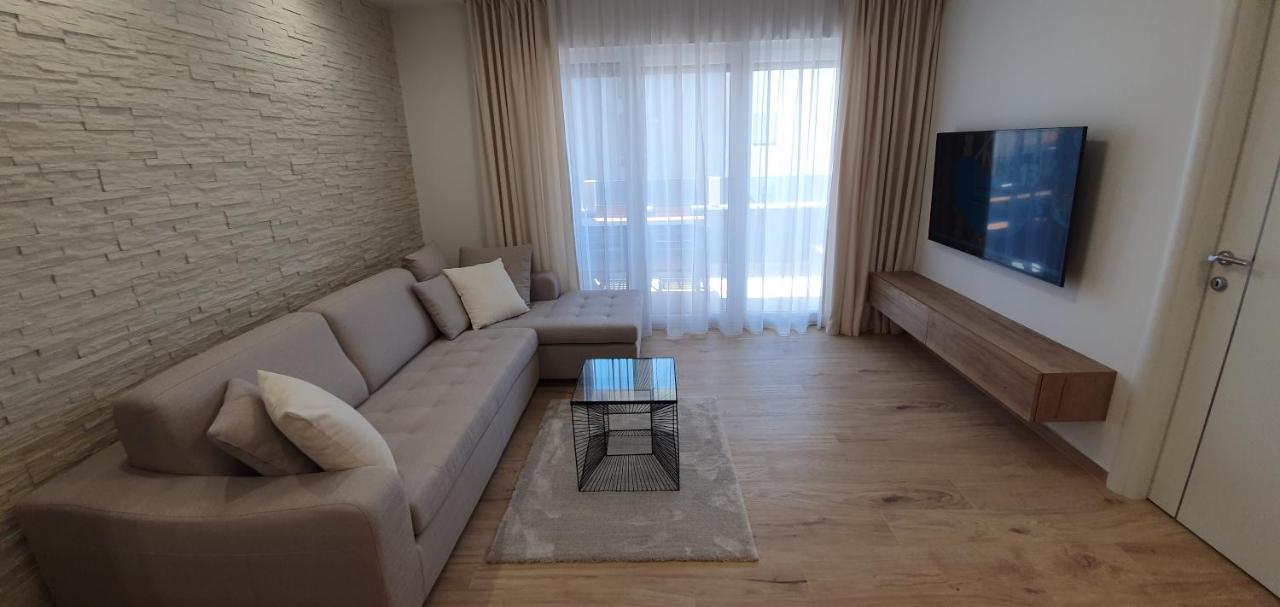 Apartments Elite Trogir Extérieur photo