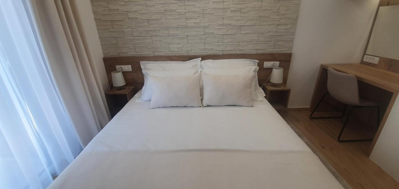 Apartments Elite Trogir Extérieur photo