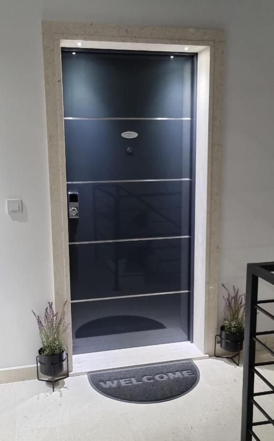 Apartments Elite Trogir Extérieur photo