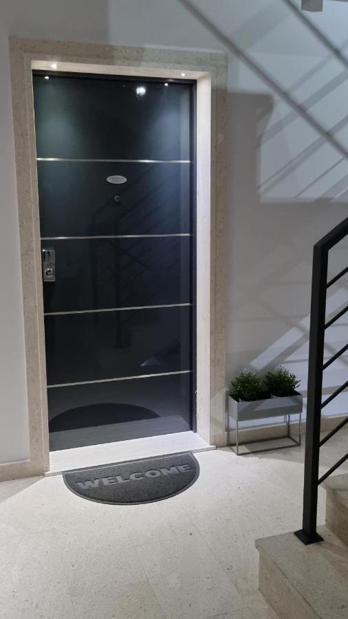 Apartments Elite Trogir Extérieur photo